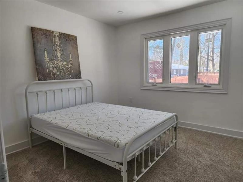 Ottawa Cottage Экстерьер фото